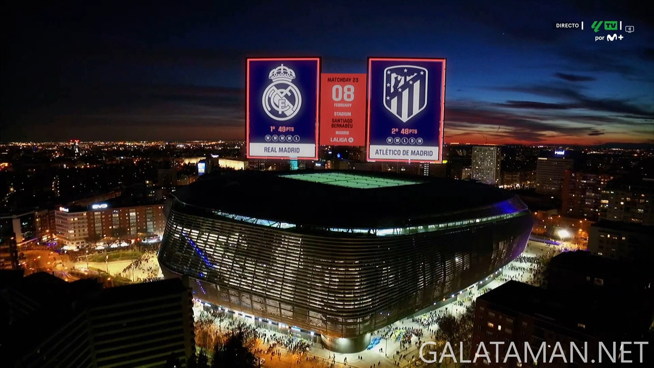 20250208-RMA-ATM-LL_0ES-1080.mkv_snapshot_00.15.759