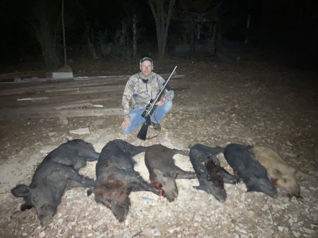 50E31832-4F3F-49D7-B515-DAB127773206