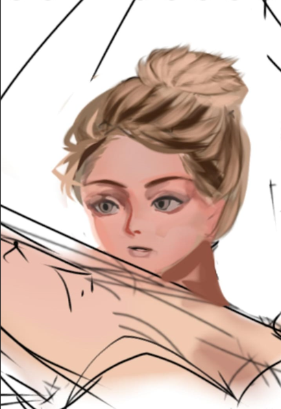 Roobet Chelsea Valentine Digital 2