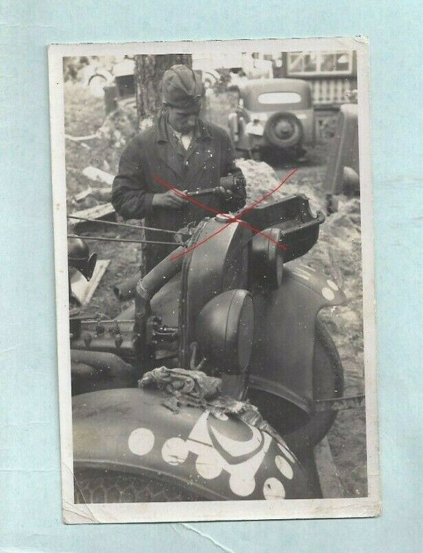 PROPAGANDA-KOMPANIE 621 (2)