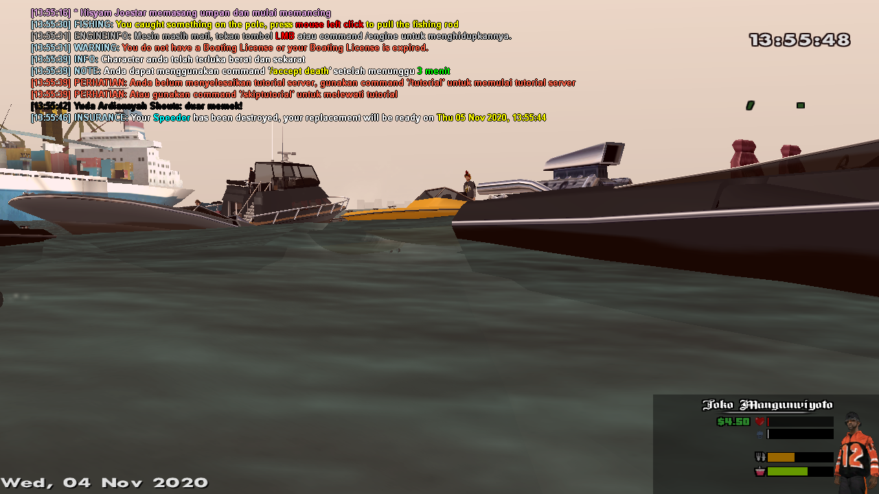 Screenshot-317.png