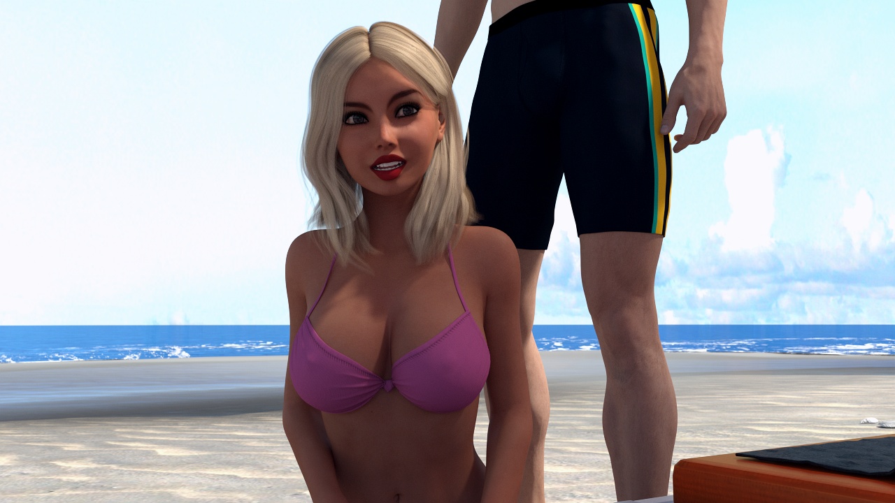 2072_beach_8