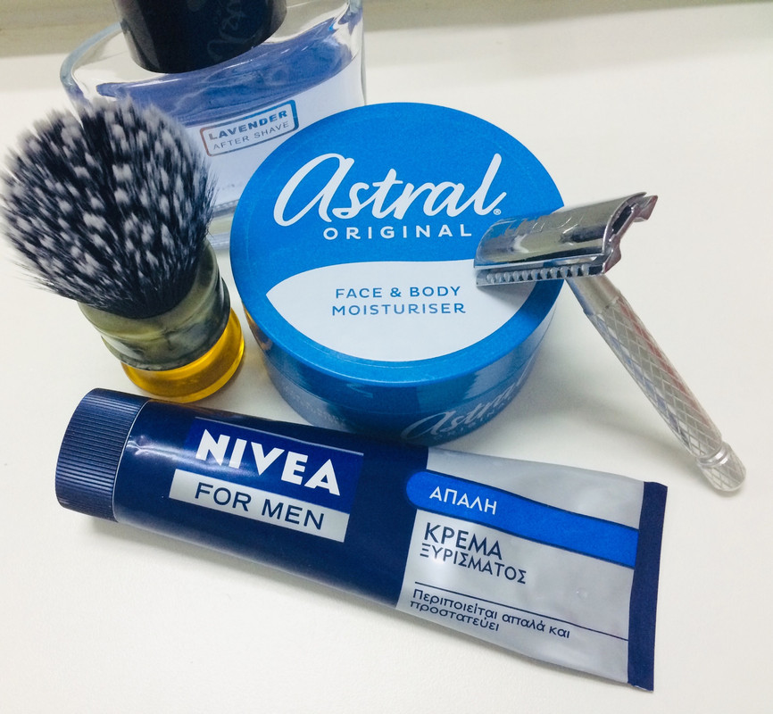 D50152B8-84E4-468F-8C92-7DD45EA1FE32