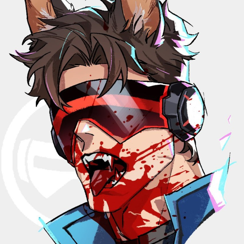scott's avatar