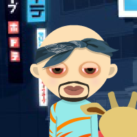 account_id_532069_yome