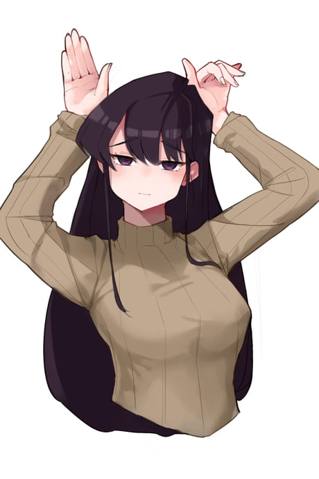 9125D404-30AD-4E77-8969-1B145E193940