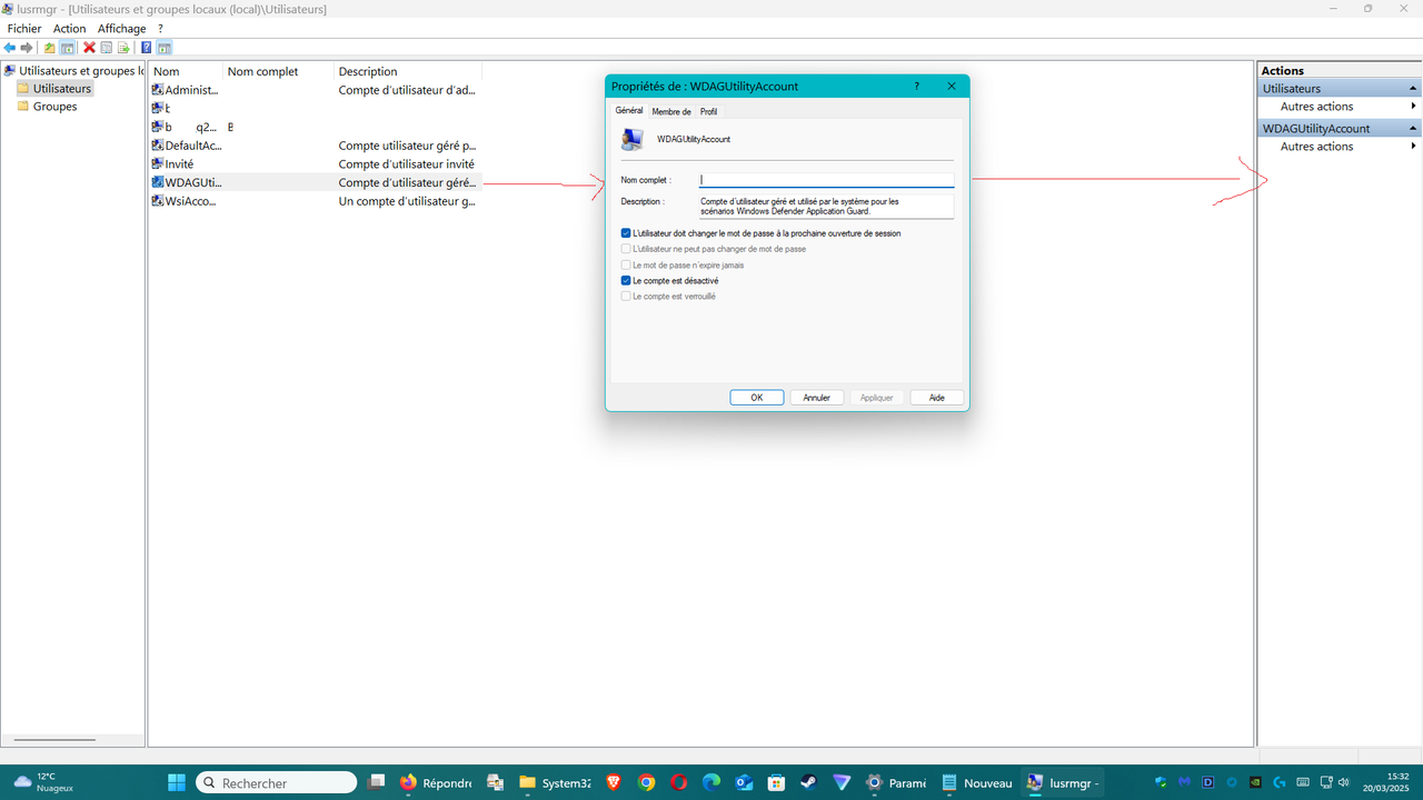 lusrmgr.msc  image 6
