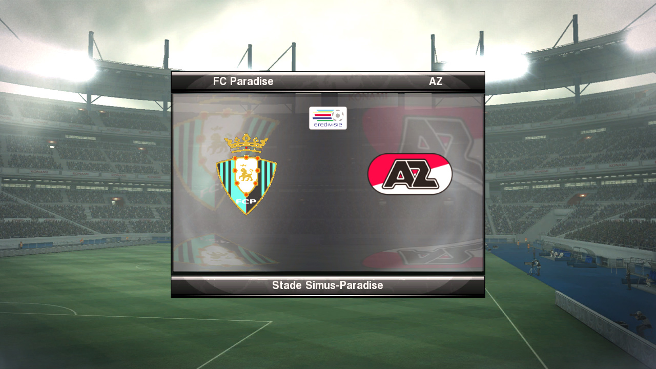 FC Paradise.nl Pes2010-2023-02-16-18-56-54-392