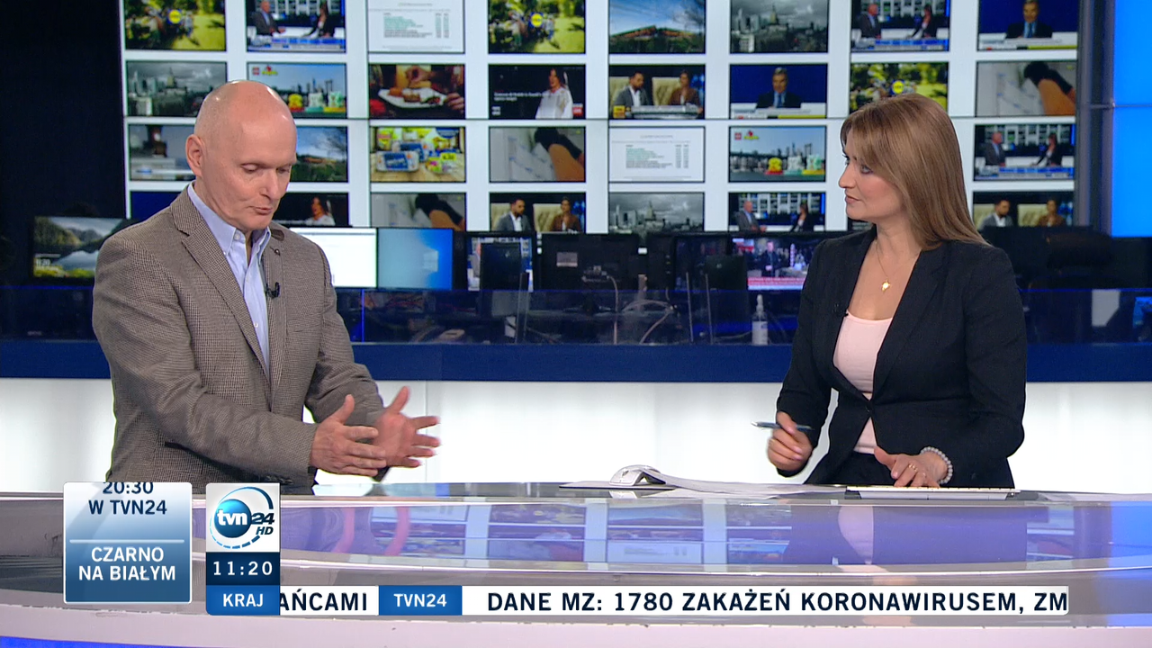 2023-04-04_Dagmara_Kaczmarek_Szalkow_TVN24_013