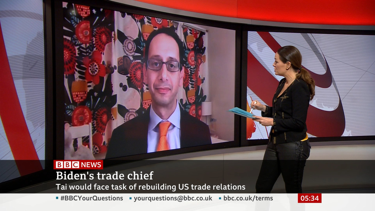 BBC News Fritz_20210226_05000600.ts_snapshot_00.35.54.253