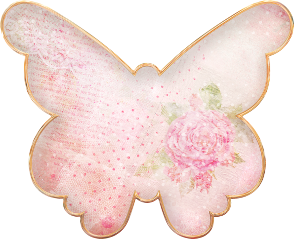 Butterfly3