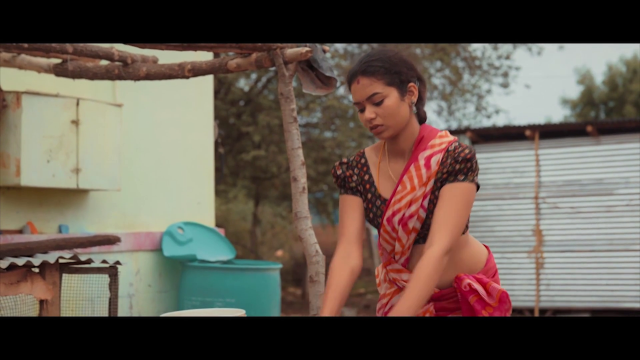 vlcsnap-2025-04-30-16h18m17s400