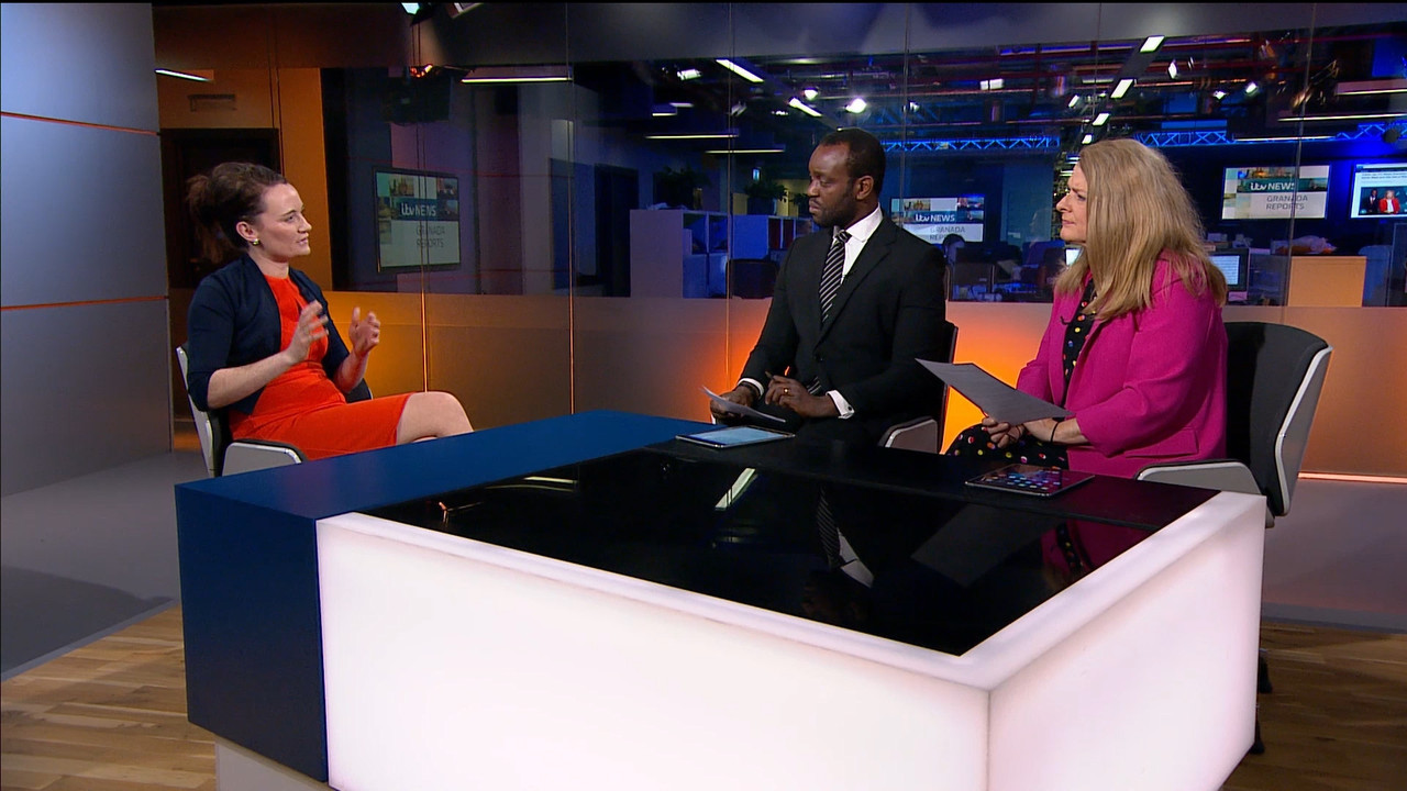 01.06 - 18.00.00 - ITV News Granada Reports. All the latest news, spo....ts_snapshot_07.20.546
