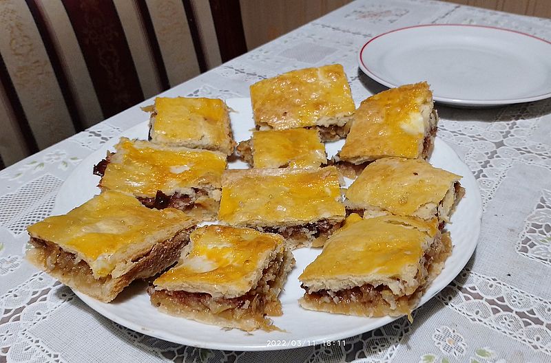 https://i.postimg.cc/yYXkQ3vY/almaspite-2022-03-11.jpg