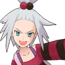 ch0011-00-homika-01-expose-128.png