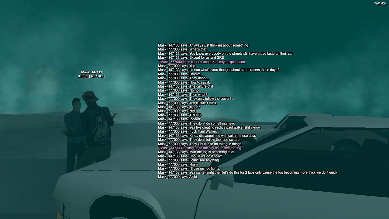 samp-26-09-2021-23-02-10.png