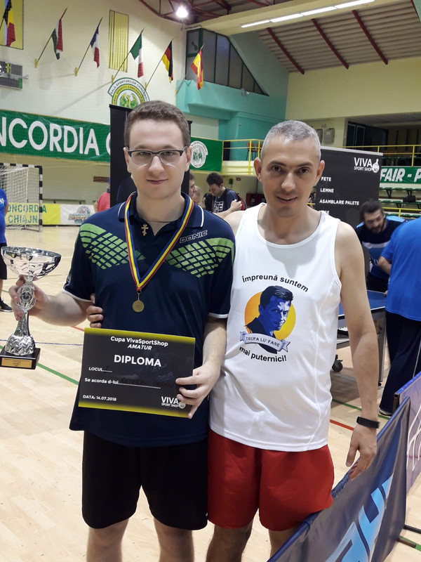 CB2F89DE-240F-4B1B-BE1D-D62FBE8774AD