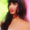 Fandom10-Mystery-Good-Place-Tahani01