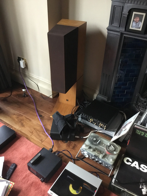 48C57E89-8822-4336-8820-C91897917BDF