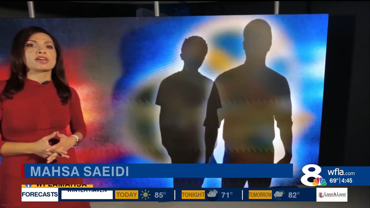 10.27 - 09.30.00 - News Ch8 Today at 4 30AM. Local news, sports and w....ts_snapshot_00.21.44_[2021.