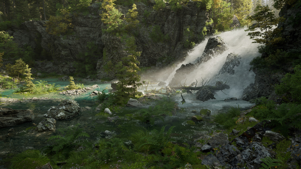 Northern Valley 2025 11 08 01 53 56 437