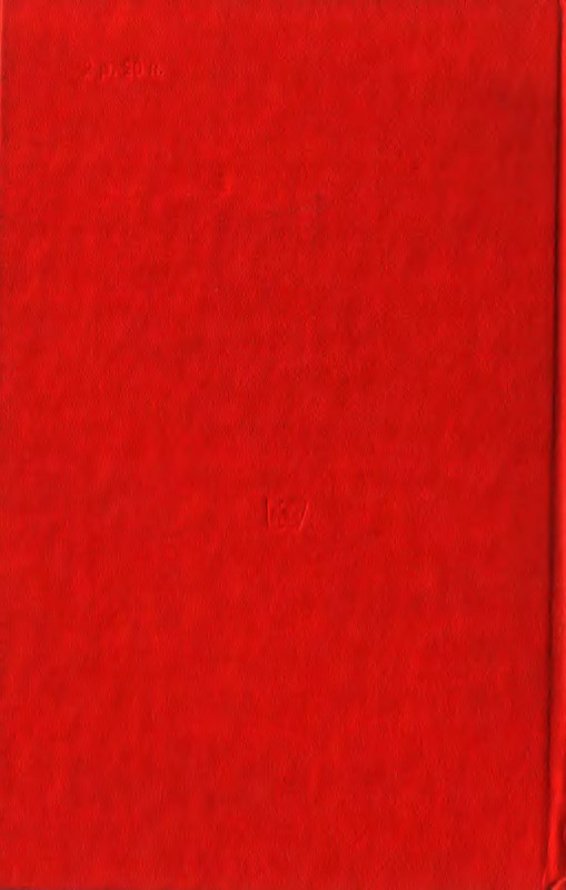 p0020