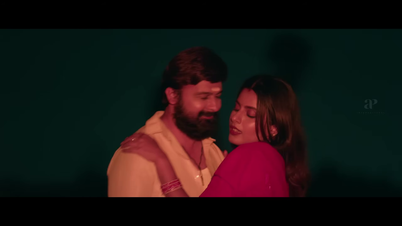 vlcsnap 2025 11 24 07h26m01s775