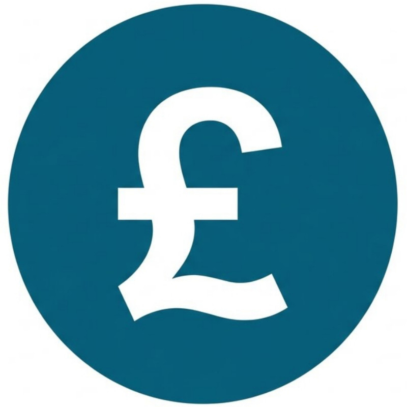 Pound