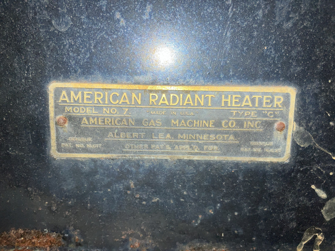 2163D8D8-49E2-430B-B39E-DEC30E0EB627