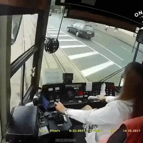 https://i.postimg.cc/yYXqHKTr/2.gif