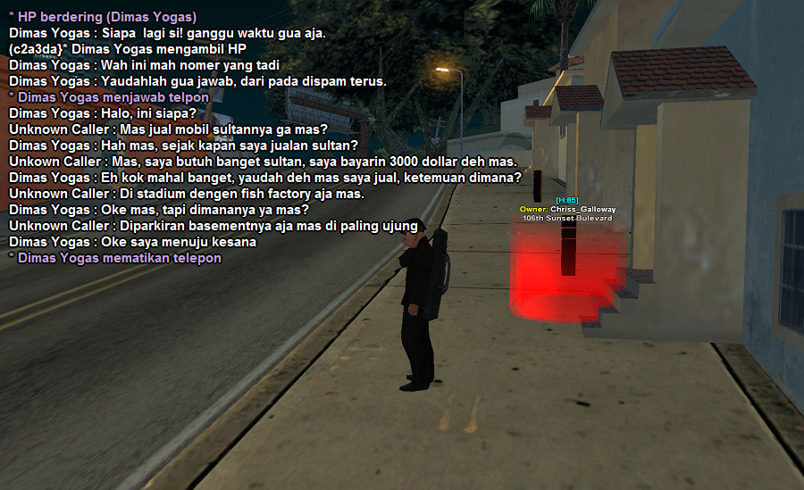 CK9.png