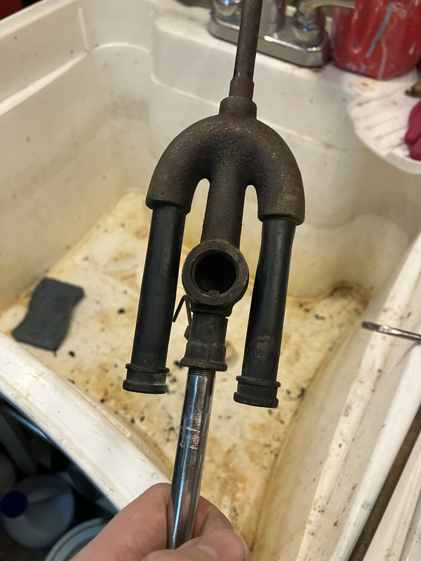 E0BEEDEF-6DE1-43F7-B8EC-87CE060BD1D7