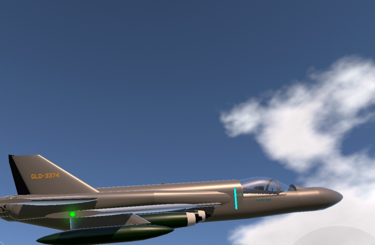 Simple-Planes-2021-11-06-12-44-34.jpg