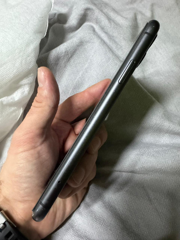 Whats App Image 2026 02 25 at 16 56 59 (6)