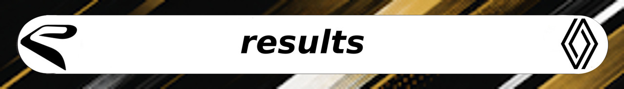 i.postimg.cc/yYXtsXQn/headline-results.jpg