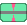aro-jump alt