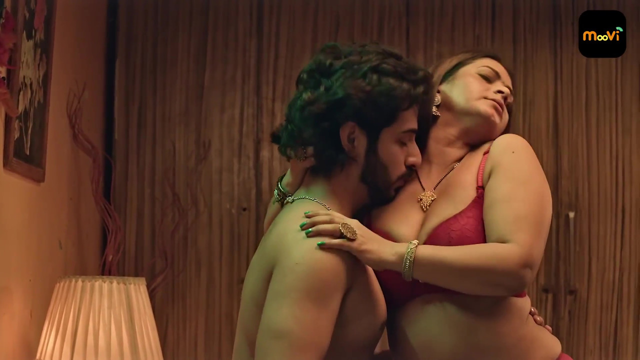 vlcsnap 2025 11 01 13h11m47s412