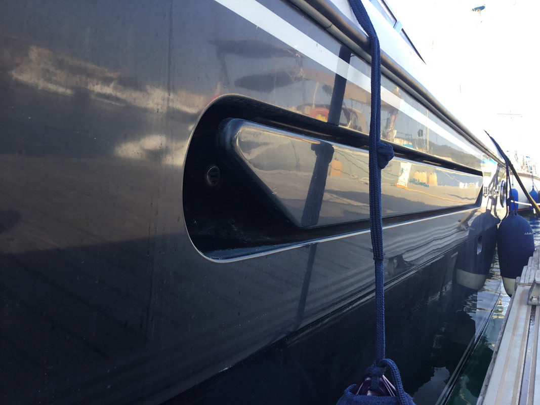 799EE669-2CA8-4B7C-8AEB-9FED1AF07A48