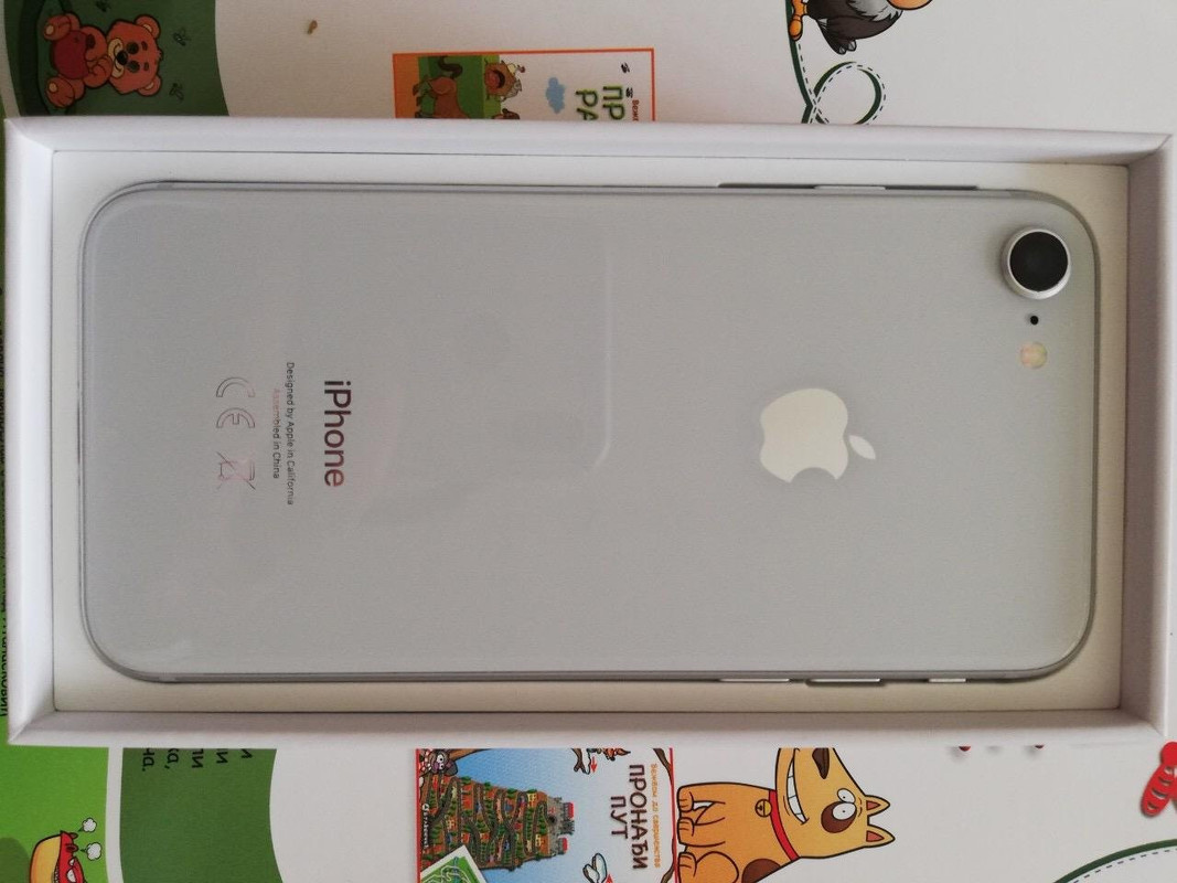 26A98351-BE3D-429C-9518-473E9EB44066