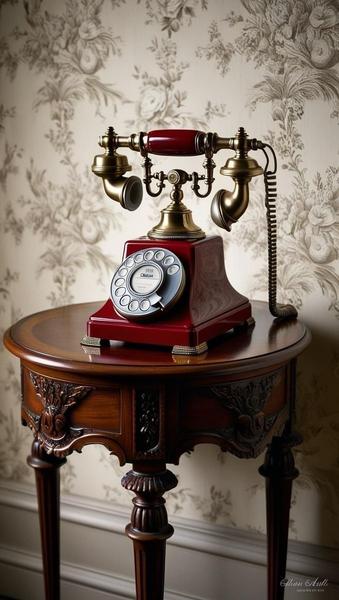 phone-vintage-dial.jpg