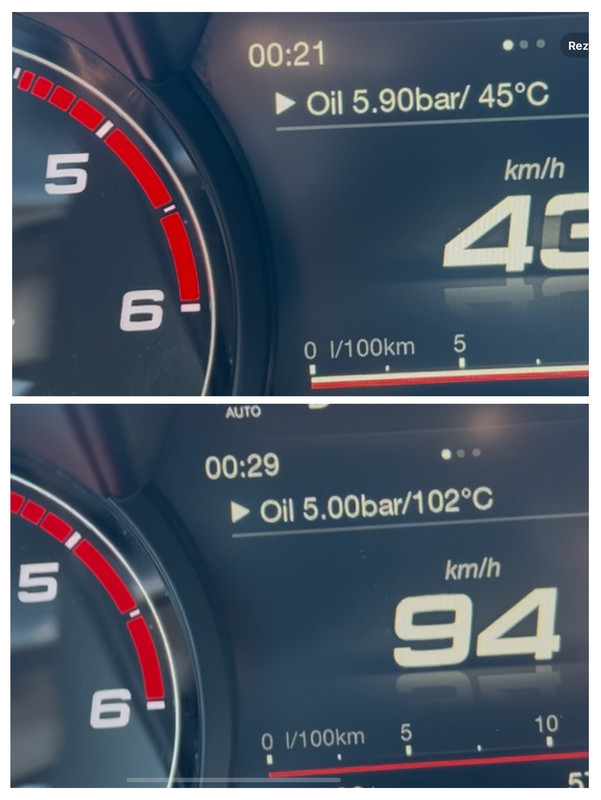 719DC121-81C7-45F5-BAB3-2EAA4E395E7A-COLLAGE