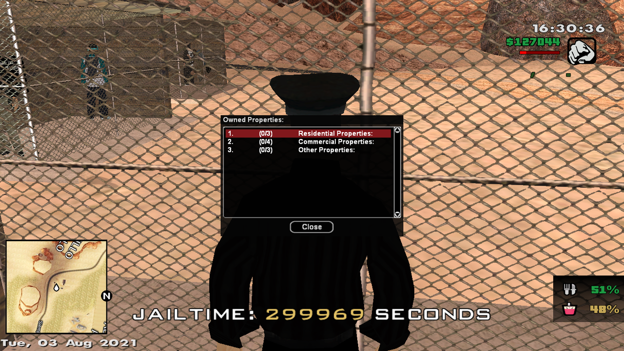 sa-mp-270.png