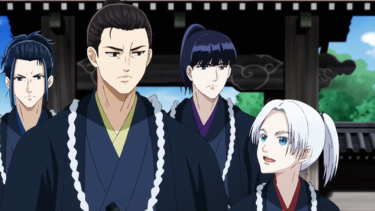 スクリーンショット 2026 01 13 040920