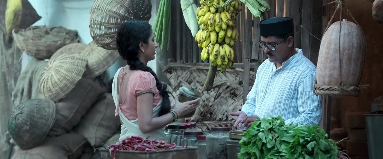 vlcsnap 2026 02 14 09h23m44s736