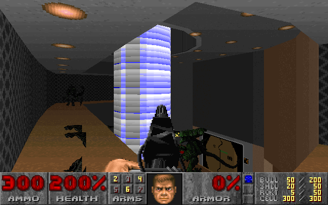 Screenshot Doom 20260412 221538