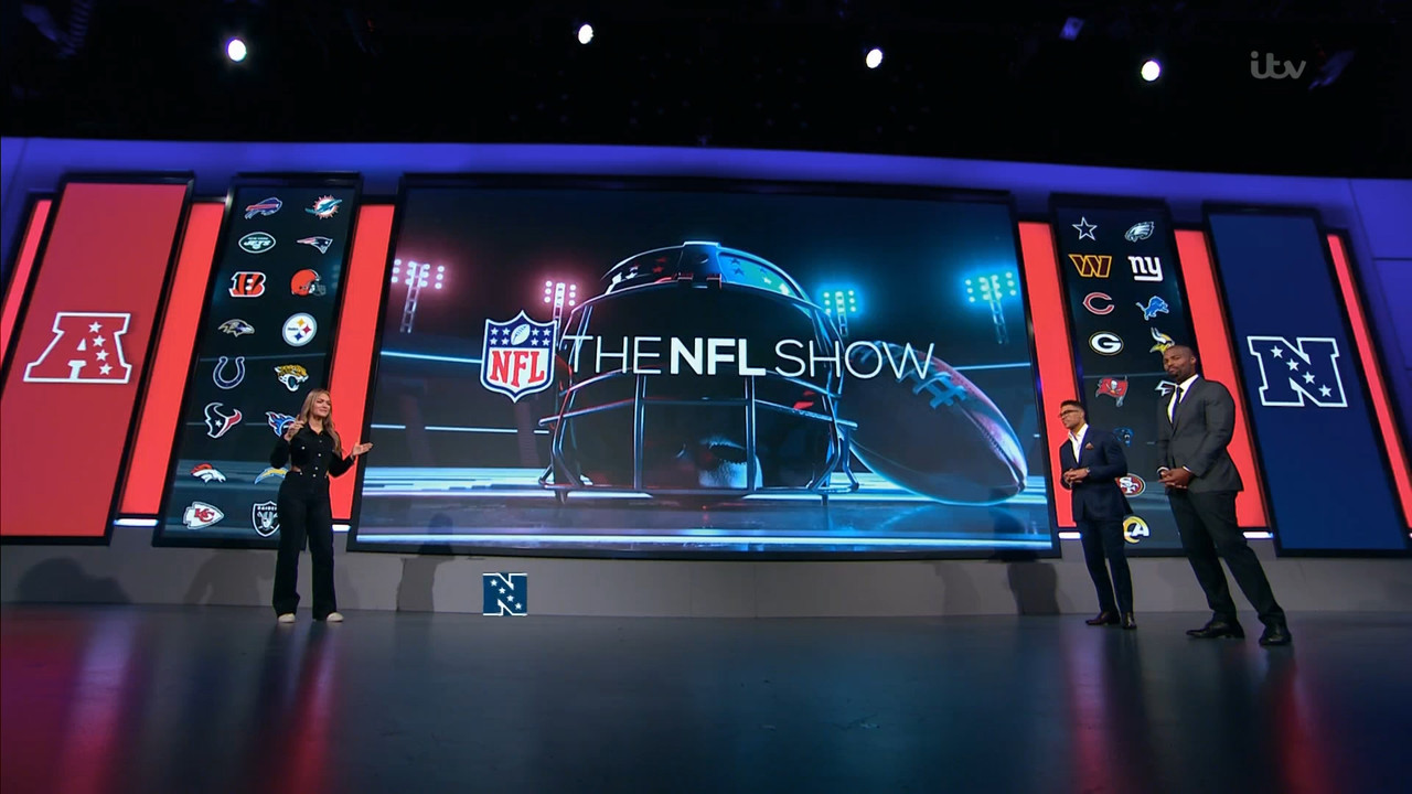 The.NFL.Show.S01E06.ts_snapshot_39.29.872