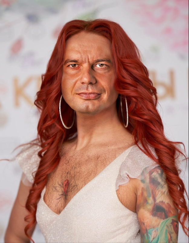 koop.png