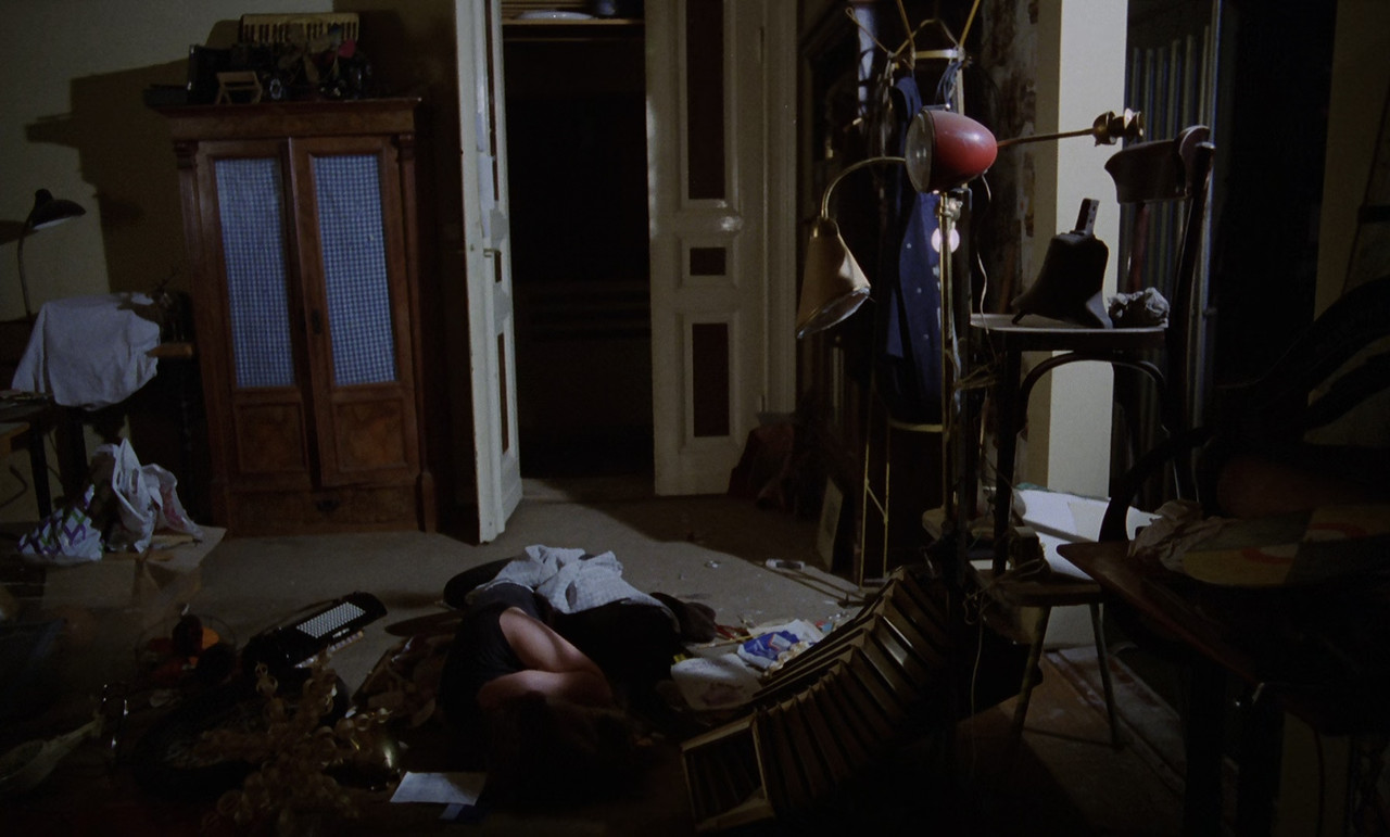 Stroszek 1977 WHC (1080p x265 10bit Tigole).mkv_