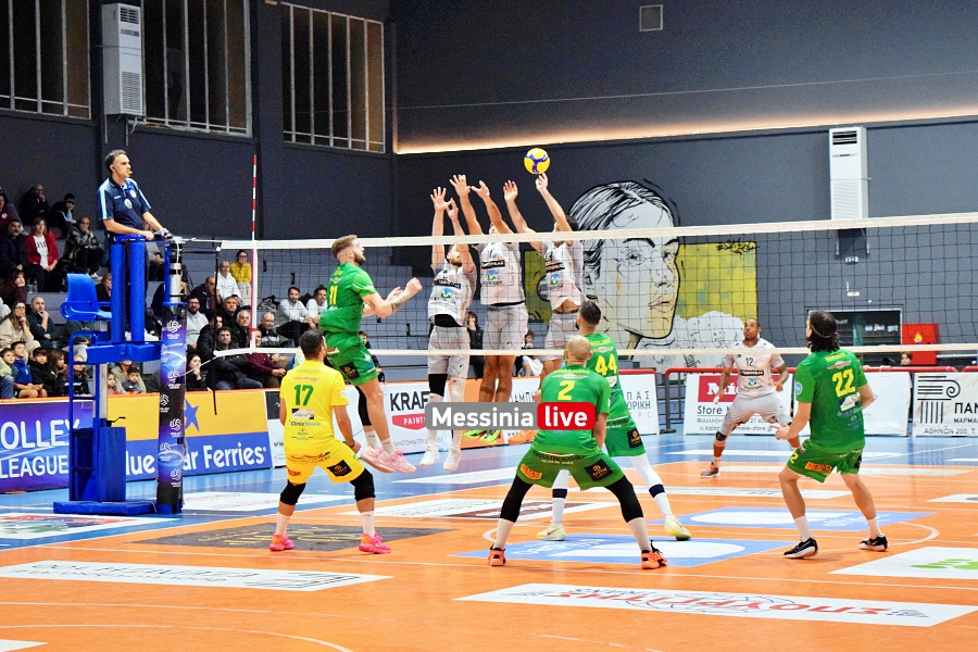 kal-80-milonas-83-20260112