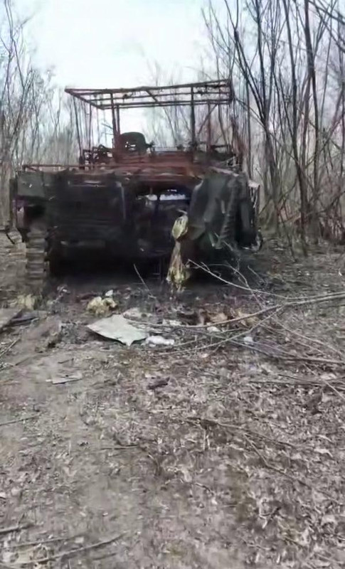 1055 BMP-2 675-sb3KDZ destr 17 04 25
